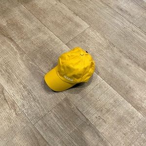 •Roolee• Mustard Hat• Gigi Pip Brand•